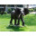 Large Size Bronze Elphant Statue For Sale